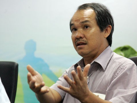 Mở hàng 2013, bầu Đức, đại gia Tâm bỏ túi ngàn tỷ Mở hàng 2013, bầu Đức, đại gia Tâm bỏ túi ngàn tỷ