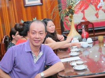 Hãy cho tôi một nhà hát thiếu nhi Hãy cho tôi một nhà hát thiếu nhi