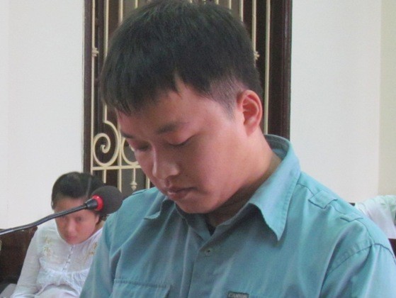 Hoãn xử thượng sĩ dâm ô vì ... nhầm điện thoại Hoãn xử thượng sĩ dâm ô vì ... nhầm điện thoại