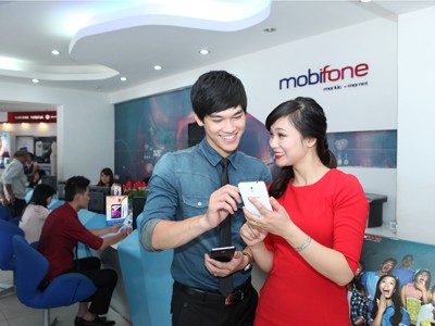 Tiếp sức Samsung, nhà mạng ưu đãi kép cho Galaxy Note 3 Tiếp sức Samsung, nhà mạng ưu đãi kép cho Galaxy Note 3