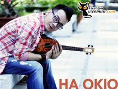 Ăn chay, đối diện với bóng tối showbiz Ăn chay, đối diện với bóng tối showbiz