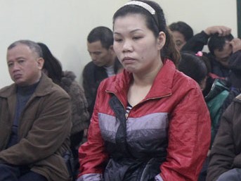 Vỡ nợ lớn nhất Hà Nội: Vì sao đại gia tự thú? Vỡ nợ lớn nhất Hà Nội: Vì sao đại gia tự thú?