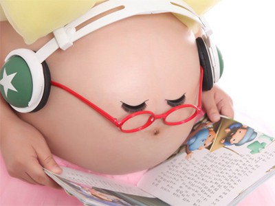7 thực phẩm dễ tổn thương thai nhi 7 thực phẩm dễ tổn thương thai nhi