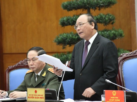 Tài chính, ngân hàng nhiều tội phạm tham nhũng Tài chính, ngân hàng nhiều tội phạm tham nhũng