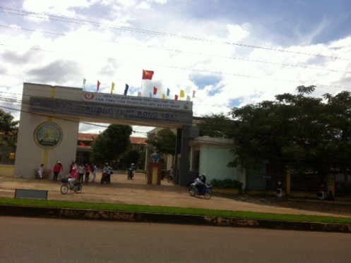 37 bài thi học sinh giỏi bị điểm 0 37 bài thi học sinh giỏi bị điểm 0