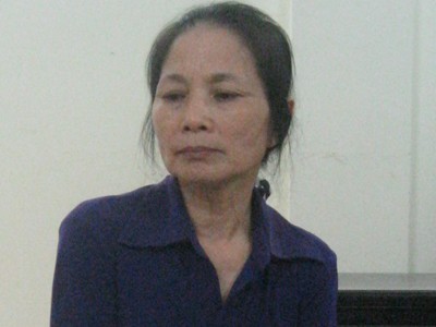 Lừa chạy việc, đút túi tiền tỷ Lừa chạy việc, đút túi tiền tỷ