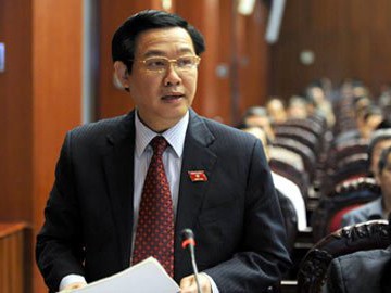 Điện lỗ, xăng dầu lãi Điện lỗ, xăng dầu lãi