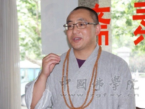 Tử hình thanh niên giết người, trốn ở chùa 18 năm Tử hình thanh niên giết người, trốn ở chùa 18 năm