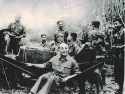 Đại tướng đánh thắng nhiều Đại tướng nhất Đại tướng đánh thắng nhiều Đại tướng nhất