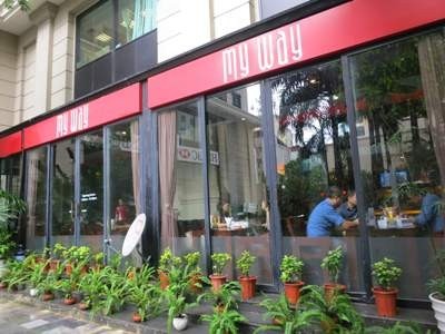Vào cuộc vụ tòa nhà Pacific Place Vào cuộc vụ tòa nhà Pacific Place