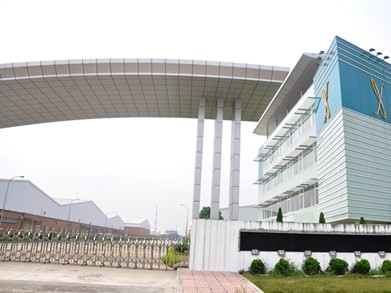 Nguyên Tổng GĐ Agribank bị bắt : Còn những ai chịu trách nhiệm? Nguyên Tổng GĐ Agribank bị bắt : Còn những ai chịu trách nhiệm?