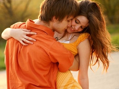 Tuổi thọ của tình yêu Tuổi thọ của tình yêu