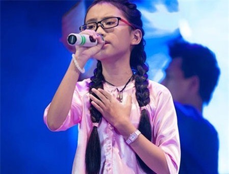 Vì sao Phương Mỹ Chi được mong chờ ra hải ngoại? Vì sao Phương Mỹ Chi được mong chờ ra hải ngoại?