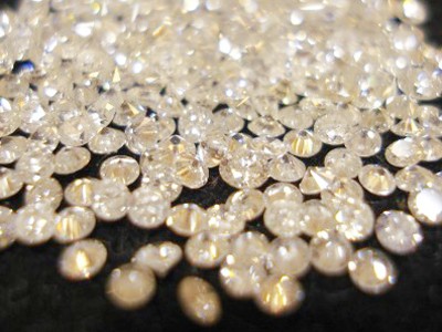 Phát hiện dạng cacbon mới cứng hơn kim cương Phát hiện dạng cacbon mới cứng hơn kim cương