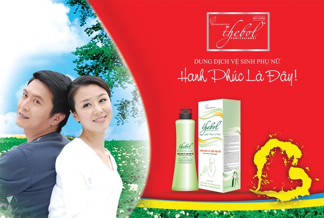 Bí quyết hạnh phúc trong tầm tay Bí quyết hạnh phúc trong tầm tay