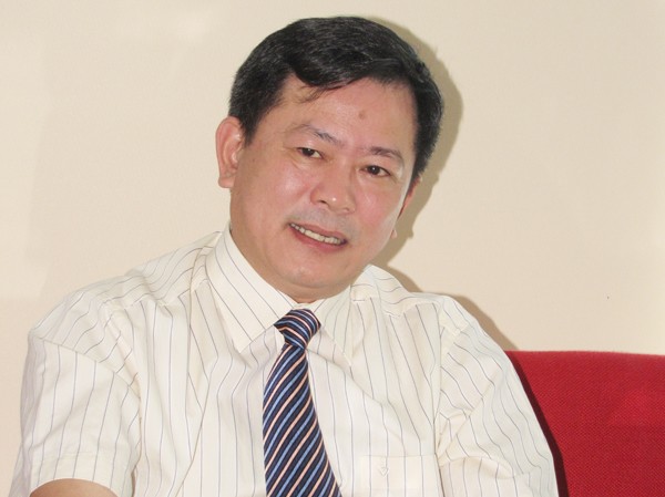 Tội in lậu phải xử lý hình sự để răn đe Tội in lậu phải xử lý hình sự để răn đe