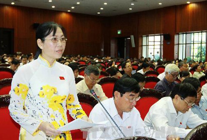 Không bình ổn quá rộng Không bình ổn quá rộng
