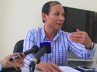 Chỉ bệnh viện lớn mới được hút mỡ, nâng ngực Chỉ bệnh viện lớn mới được hút mỡ, nâng ngực