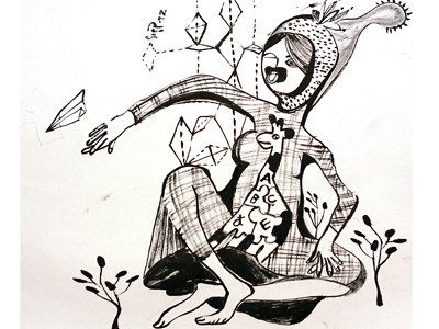 Em bé bụ bẫm Em bé bụ bẫm