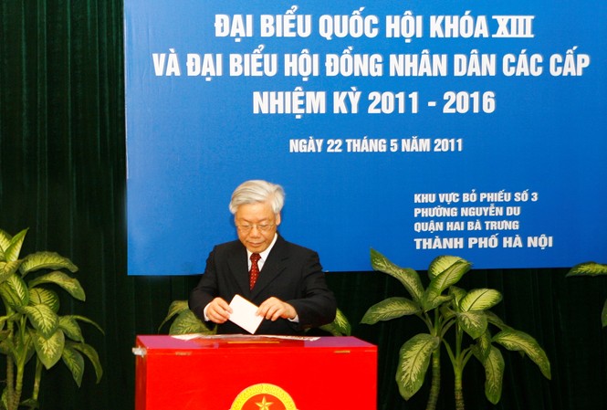 Cả nước vào ngày hội non sông Cả nước vào ngày hội non sông