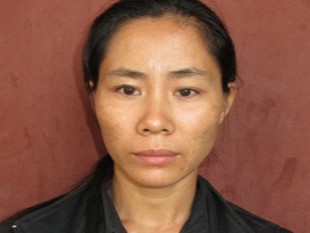 Giảicứu bé trai bị bắt cóc theo 'đơn đặt hàng' Giảicứu bé trai bị bắt cóc theo 'đơn đặt hàng'