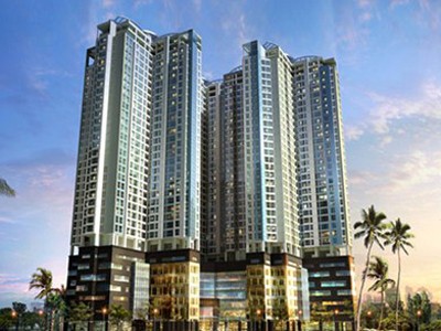 Dòng tiền cuối năm hướng vào bất động sản? Dòng tiền cuối năm hướng vào bất động sản?