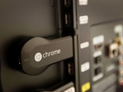 Google vượt xa Apple trong cuộc đua công nghệ Google vượt xa Apple trong cuộc đua công nghệ