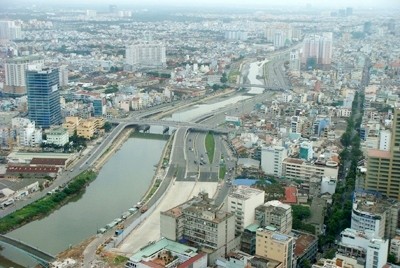 Nợ công thành đại họa, nếu… Nợ công thành đại họa, nếu…