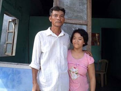 Người đàn ông Việt 6.000 đêm không ngủ Người đàn ông Việt 6.000 đêm không ngủ