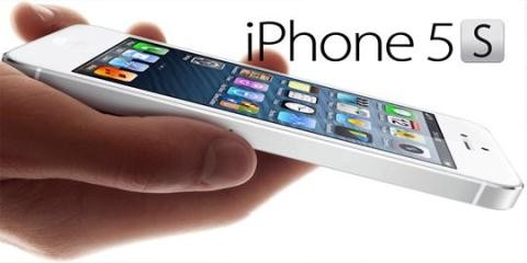 5 smartphone hàng khủng cùng ra mắt tháng 9 5 smartphone hàng khủng cùng ra mắt tháng 9