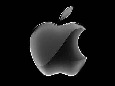 Apple mất ngôi giàu nhất thế giới về tay Exxon Mobil Apple mất ngôi giàu nhất thế giới về tay Exxon Mobil