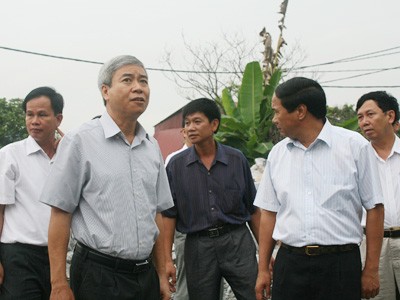 Sét đánh trúng mìn, 10 người khai thác đá thương vong Sét đánh trúng mìn, 10 người khai thác đá thương vong