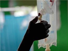 Hàng loạt nữ bệnh nhân bị bác sĩ triệt sản Nhiều phụ nữ ở Kenya bị bác sỹ triệt sản mà không hỏi ý kiến