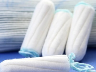 Đồ chơi tình dục, bao cao su có gây nhiễm trùng? Đồ chơi tình dục, bao cao su có gây nhiễm trùng?