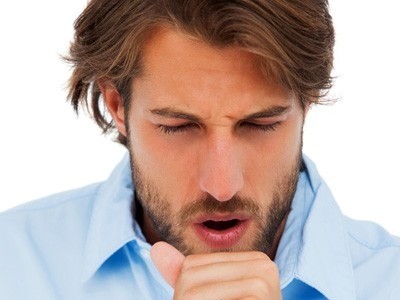 Tám bệnh nan y đã bị khống chế Tám bệnh nan y đã bị khống chế