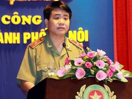 Tìm được xác nạn nhân thẩm mỹ Cát Tường mới rõ tội bác sĩ Tìm được xác nạn nhân thẩm mỹ Cát Tường mới rõ tội bác sĩ