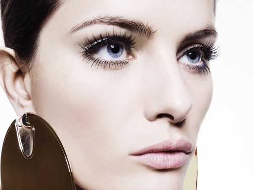 Isabeli Fontana sắc đẹp khó cưỡng Isabeli Fontana sắc đẹp khó cưỡng
