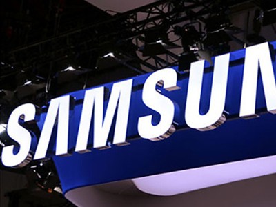 Samsung Galaxy Note III sẽ có tới 4 phiên bản Samsung Galaxy Note III sẽ có tới 4 phiên bản