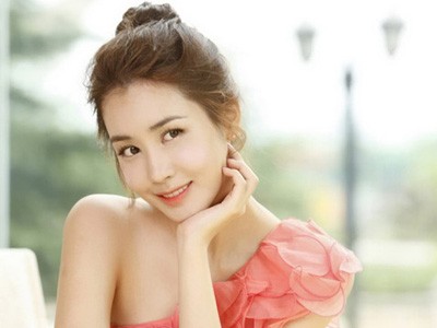 Làm đẹp bằng tảo biển Làm đẹp bằng tảo biển