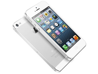 Apple tiếp tục tấn công Trung Quốc Apple tiếp tục tấn công Trung Quốc