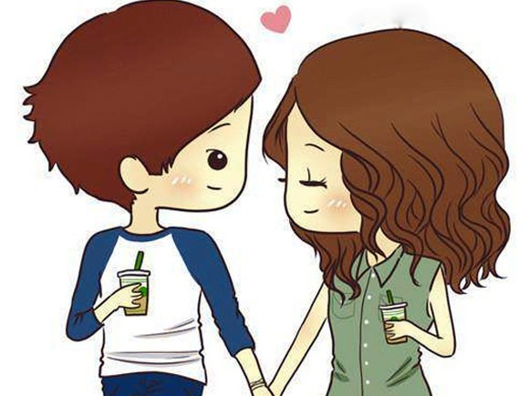 Những cung hoàng đạo ‘không thể yêu nhau’ Những cung hoàng đạo ‘không thể yêu nhau’