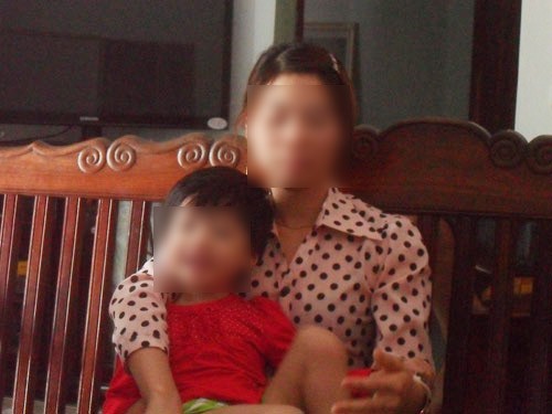 Cược hạnh phúc lấy... đô la Cược hạnh phúc lấy... đô la