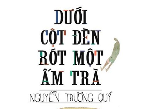 Hà Nội và giới trẻ đô thị Hà Nội và giới trẻ đô thị
