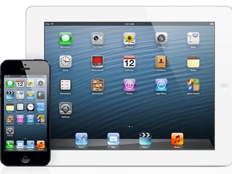 Bố mẹ bán con lấy tiền mua iPhone Bố mẹ bán con lấy tiền mua iPhone