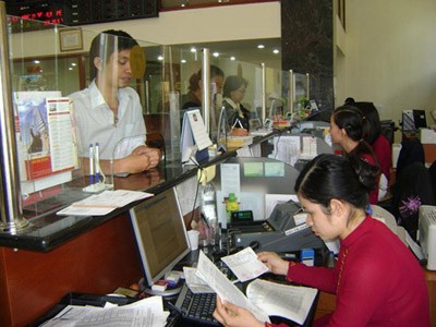 11-6, trần lãi suất cho vay chỉ 13% 11-6, trần lãi suất cho vay chỉ 13%