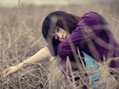 Làm gì khi con gái buồn... Làm gì khi con gái buồn...