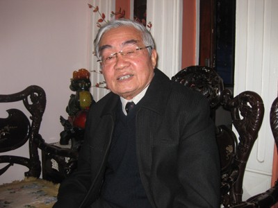 Sử dụng tiềm năng con người - viễn tưởng hay hiện thực? Sử dụng tiềm năng con người - viễn tưởng hay hiện thực?