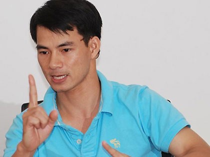 Hành động của hai nữ sinh và ý kiến anh Xuân Bắc Hành động của hai nữ sinh và ý kiến anh Xuân Bắc