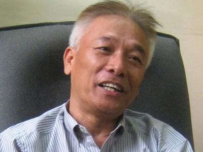 Bảo vệ quyền của người dân Bảo vệ quyền của người dân