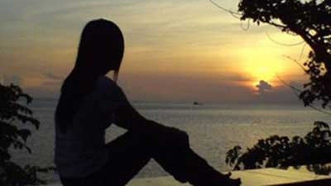 Sự thật những cô gái đi làm dâu 1 - 2 tháng rồi trở về Sự thật những cô gái đi làm dâu 1 - 2 tháng rồi trở về